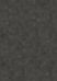 2806 Grey Slate