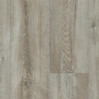 Vinylboden Apunara Oak, 200 bis 400 cm breit