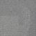 Grau 9027