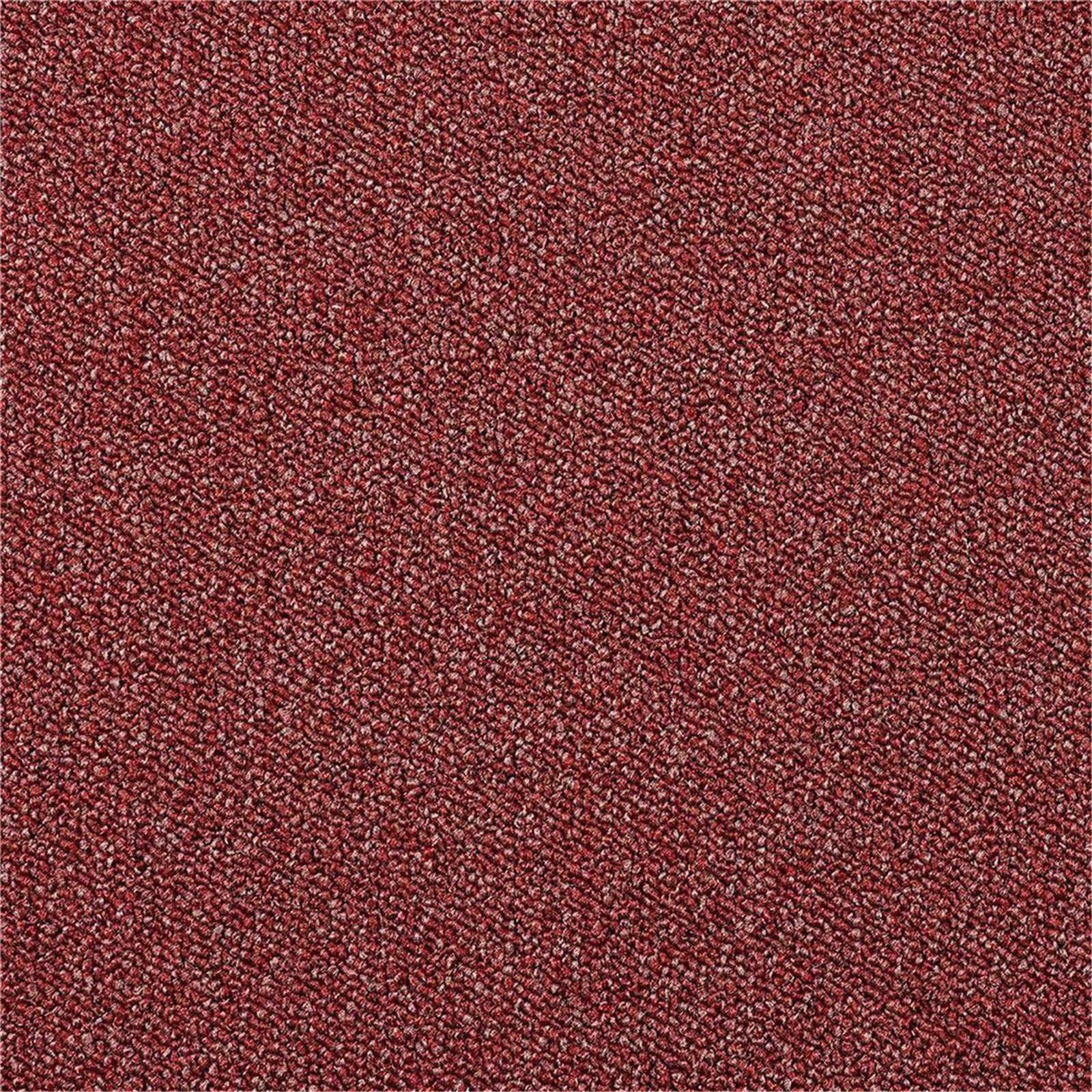 TB03-Compact