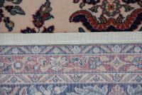 Perser Teppich Vivaldi 240 cm x 340 cm