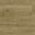Sawn Oak BROWN