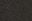 Grau 5S24