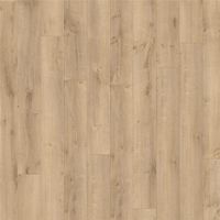 Designboden CLASSICS Rustic Oak