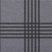 grau 035
