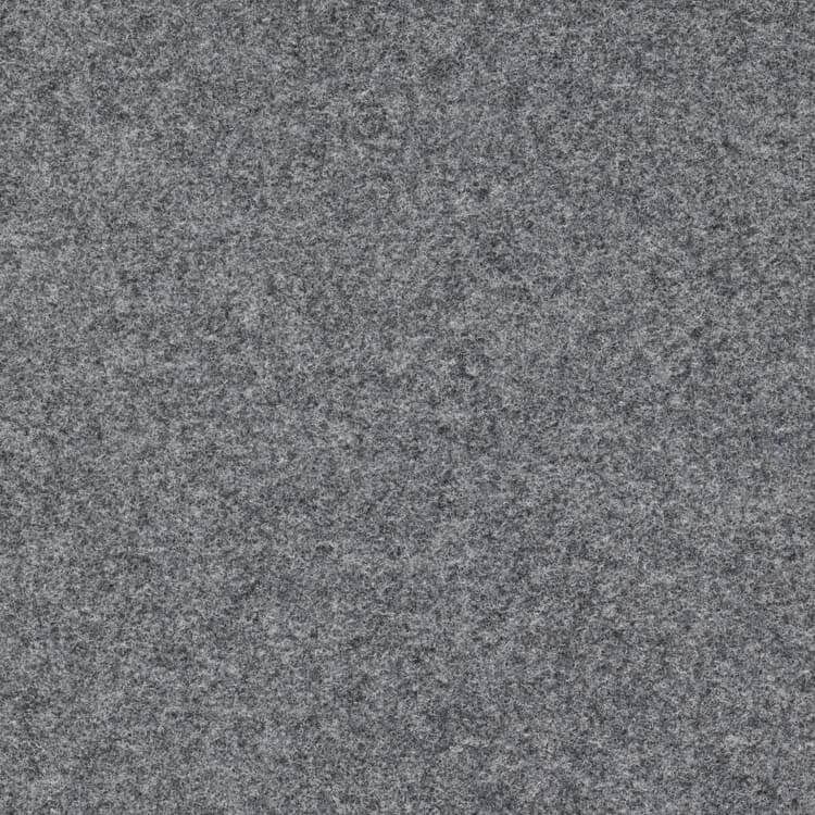 Teppichfliesen 25 x 100 cm Nadelvlies FINETT DIMENSION unendliche weite p849204