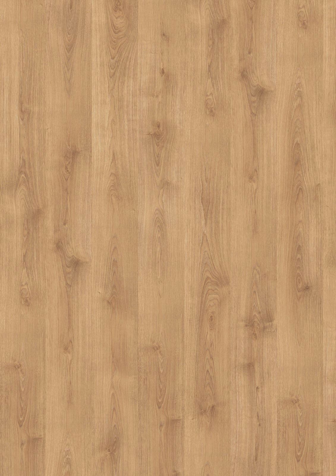 Laminat MANHATTAN 332NP NormalPlank 3821-Oak tradition 1-St. SP 129,2 x 19,3 x 0,08 cm