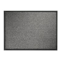 Sauberlauf Hamat Spectrum - Rollenbreite 200 und 120 und 90 cm