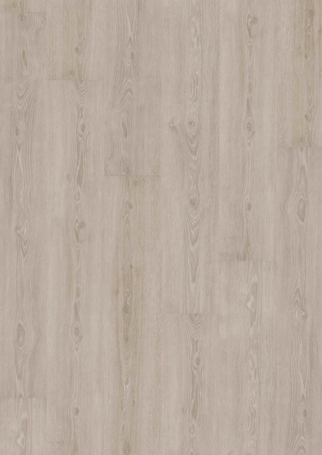 Designboden Fliese 228,6 mm x 1500 mm DESIGN 555 Dryback 5303 Perfect Grey Oak - Nutzschichtdicke 0,55 mm