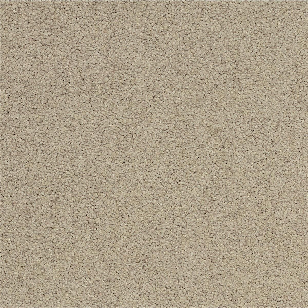 Teppichboden Desso Palatino A996 1957 Beige Hell Velours Allover Rollenbreite 400 cm