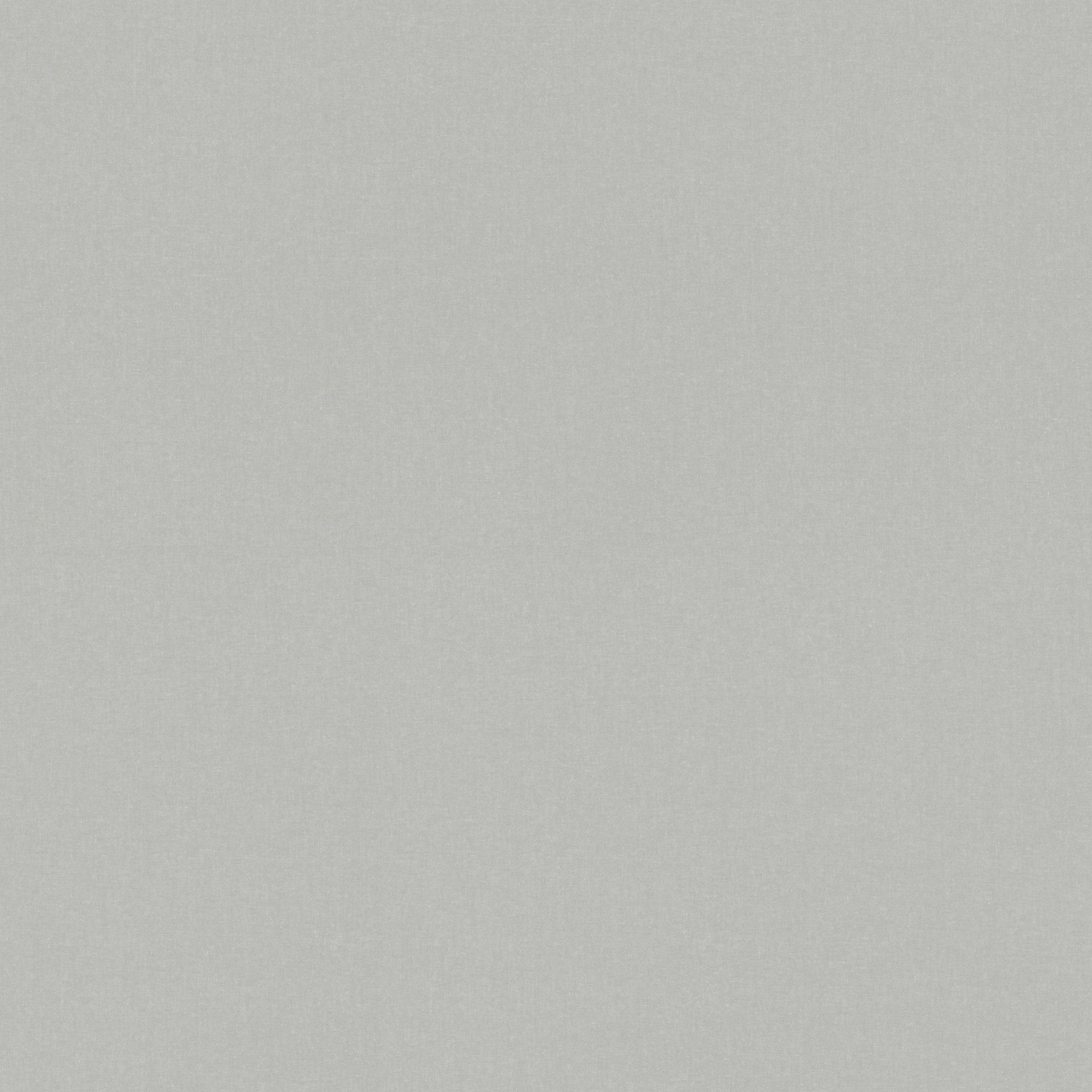 Designboden Chambray