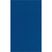 Blau 3R32