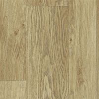 Vinylboden Alternateoak, 200 bis 400 cm breit