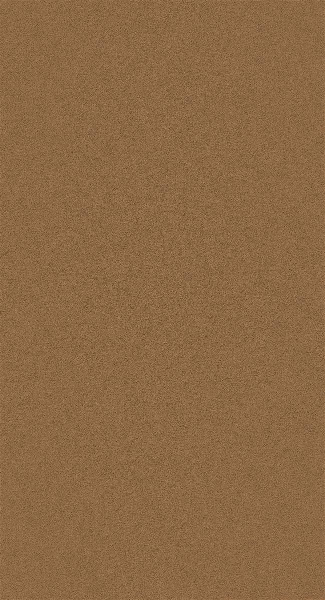 Teppichboden DAS TEPPICHWERK Exclusive 1009 ELARA Shag Frisé