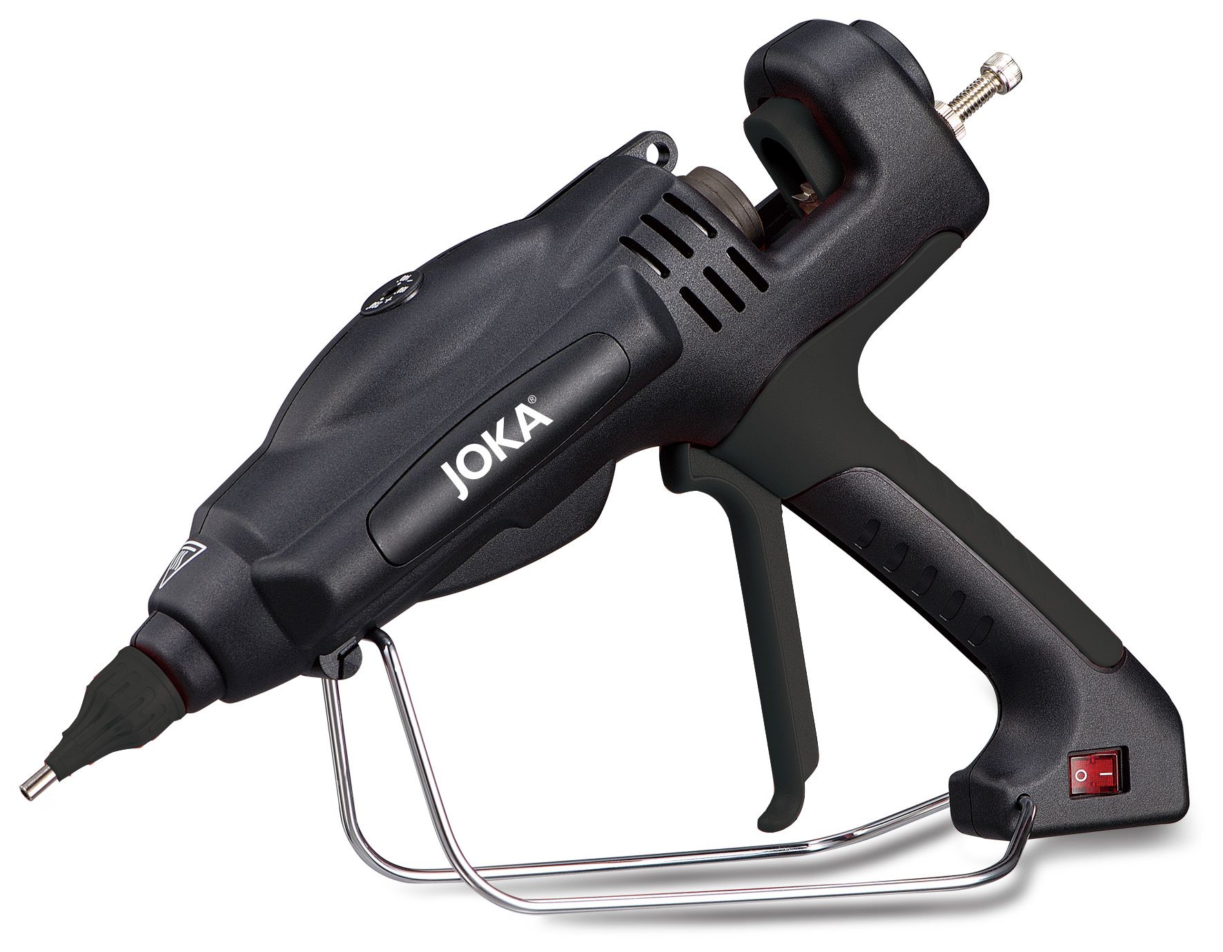 JOKA Heissklebepistole 18 mm NEU