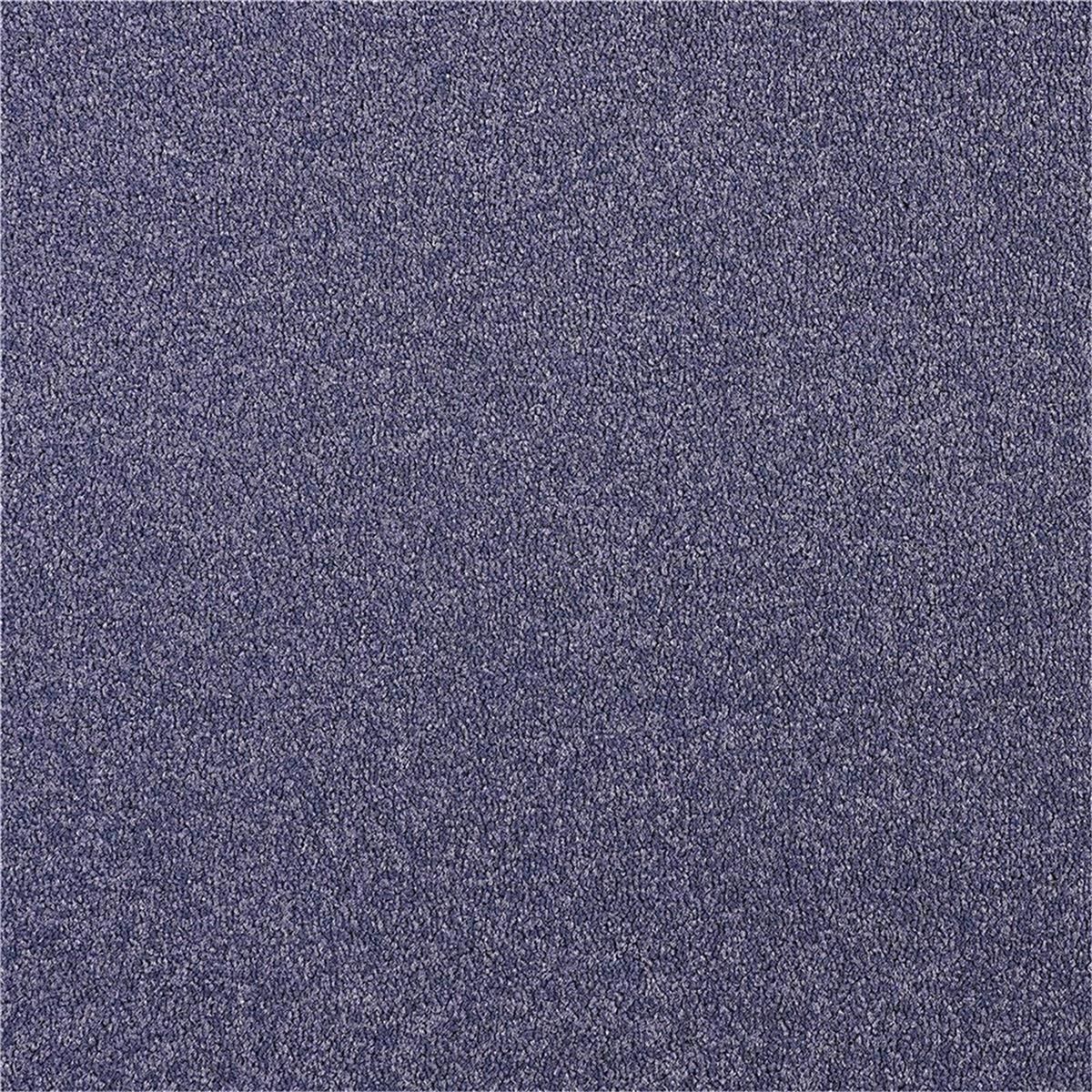 TB03-Chiffon-Pearl-MO