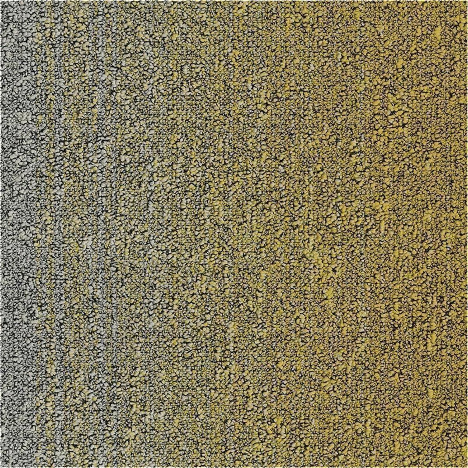 TB15-Desso-Fuse-Create