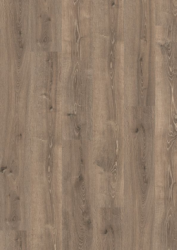 Laminat SKYLINE 533LP LongPlank 5924-Oak loft brown 1-St.SP 205 x 24,6 x 0,1 cm