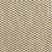 Mocca 3412
