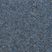 Blau 024