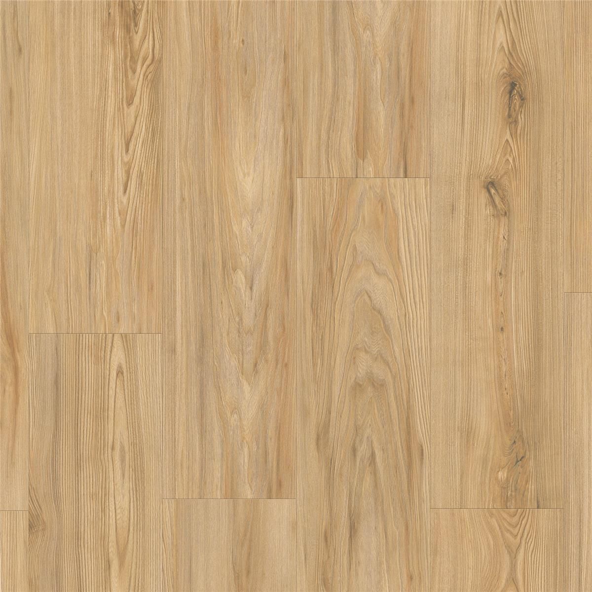 NATURALS-Brushed Elm-Brown