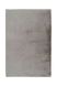 40cm x 60cm