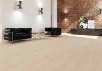 DESIGN 555 2,5mm/NS 0,55mm Dryback 5301 Perf.SugarOak 22,86x150cm 150 x 22,8 x 0,25 cm