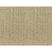 Beige 8041