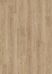 5308 Perf. Ivory Oak