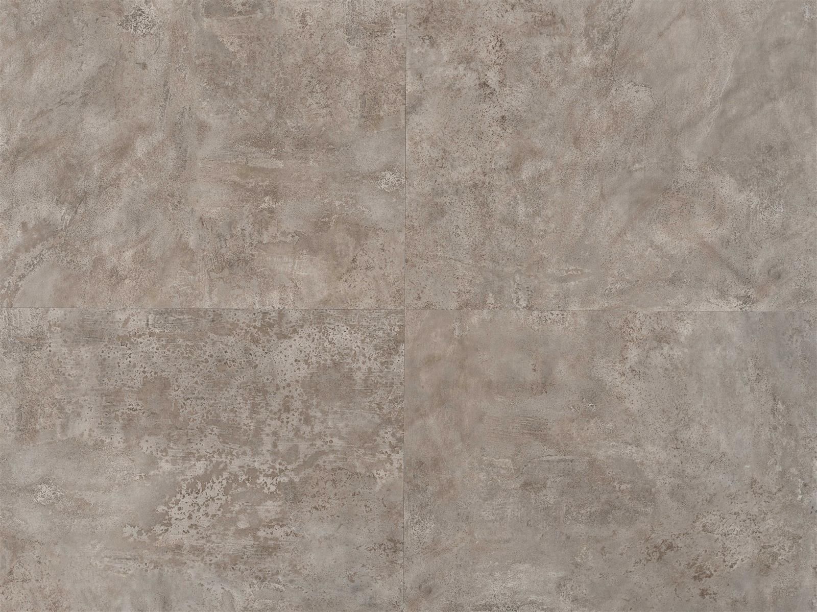 Designboden Tajima Ambiente-Uniq 7141 Fliese 914,4 mm x 457,2 mm - Nutzschichtdicke 0,55 mm