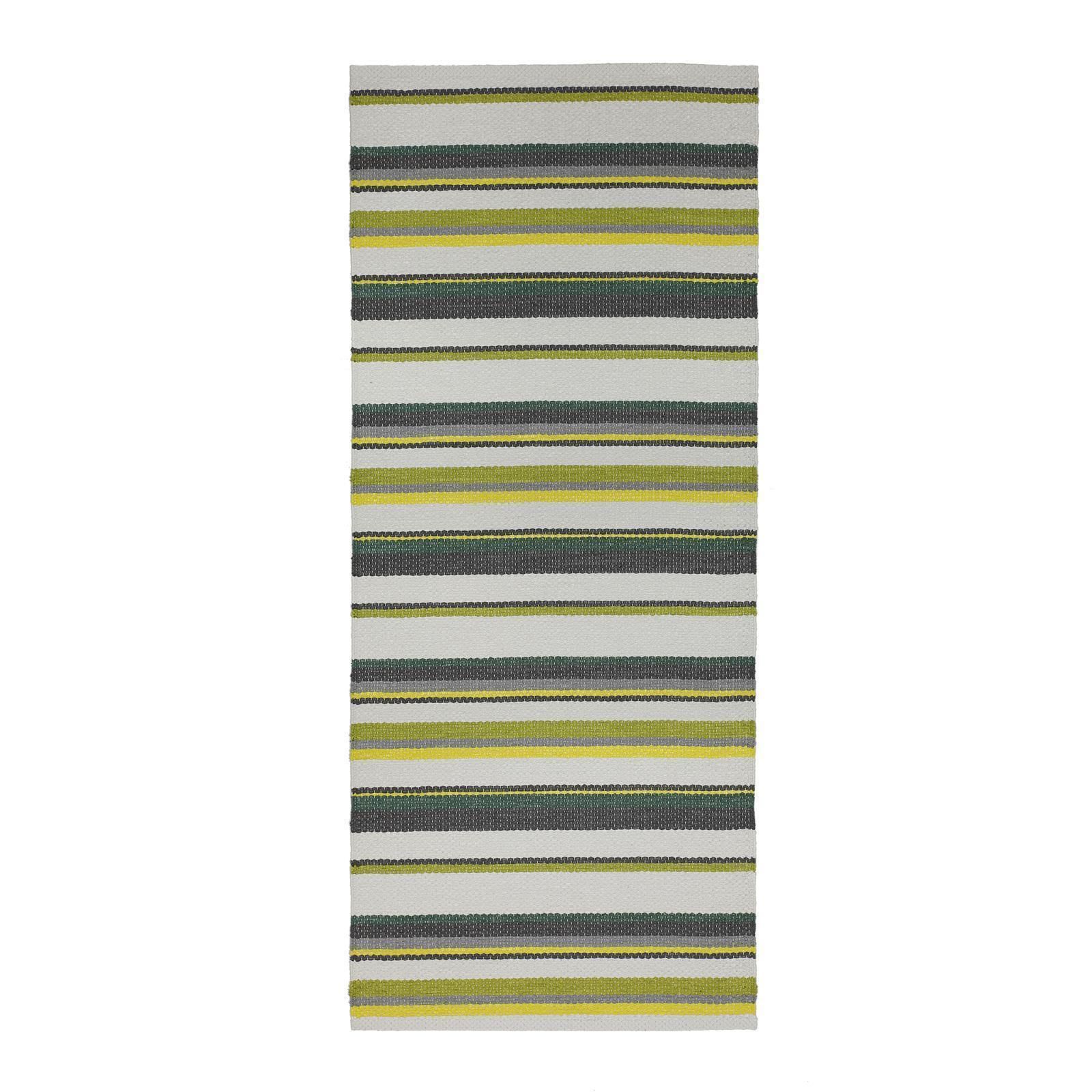 TB37-Teppich-Band