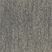 Grau 9930