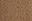 Natur 9342