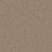 Beige 8E99