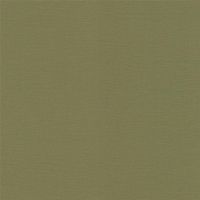 Tapete Basic universell Vinyltapete Kaki ansatzfrei 53 cm x 10,05 m
