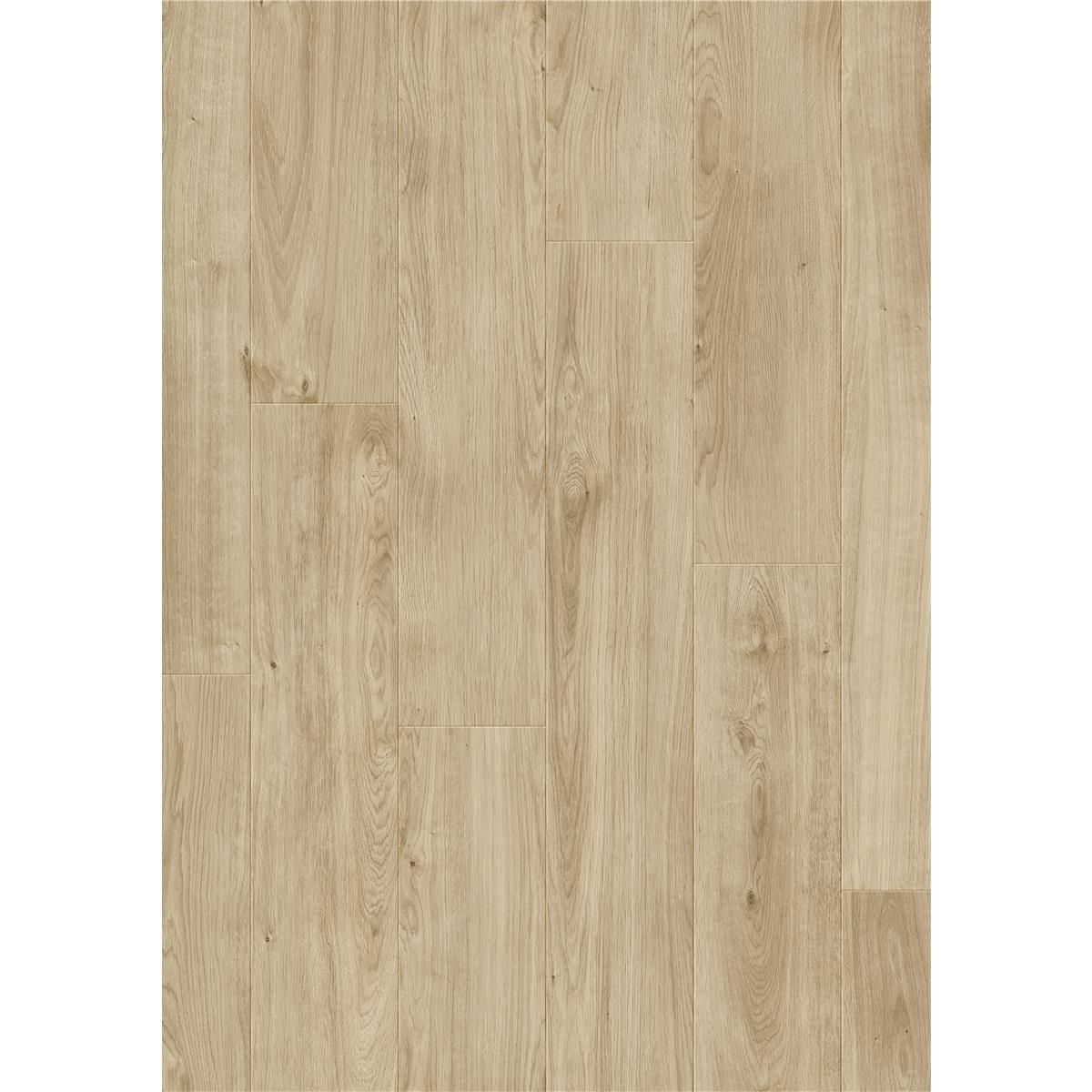JOKA XPLORA NEXT 833WIDE TIMELESS 8887 Oak rustic warmgrey V4