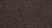 006 brown
