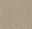 Beige 8L34