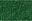 004 green