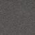 Grau 8602