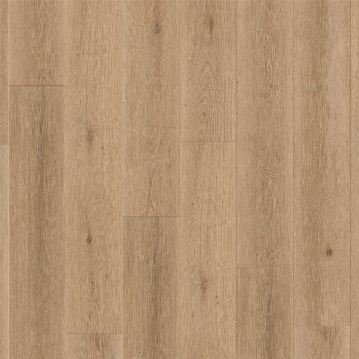 Designboden AUTHENTICS Highland Oak