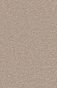 Teppichboden DAS TEPPICHWERK Passion 1055 CONZANO Velours Beige 8H99 - Rollenbreite 500 cm