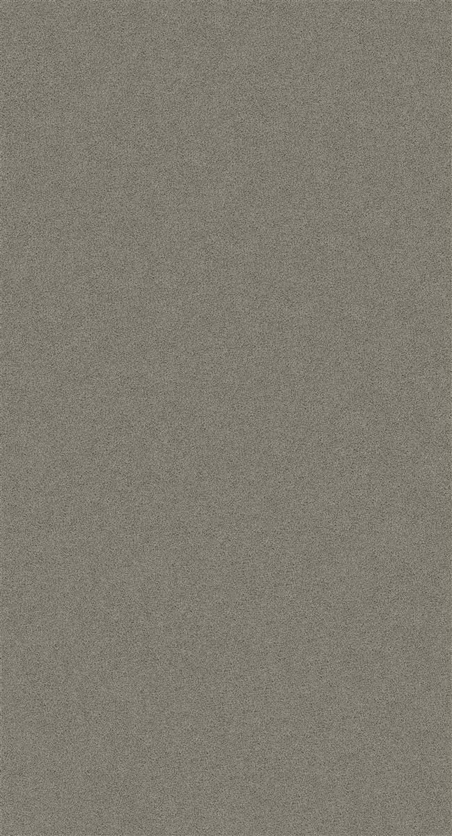 Teppichboden Vorwerk Exclusive 1009 ELARA Shag Frisé