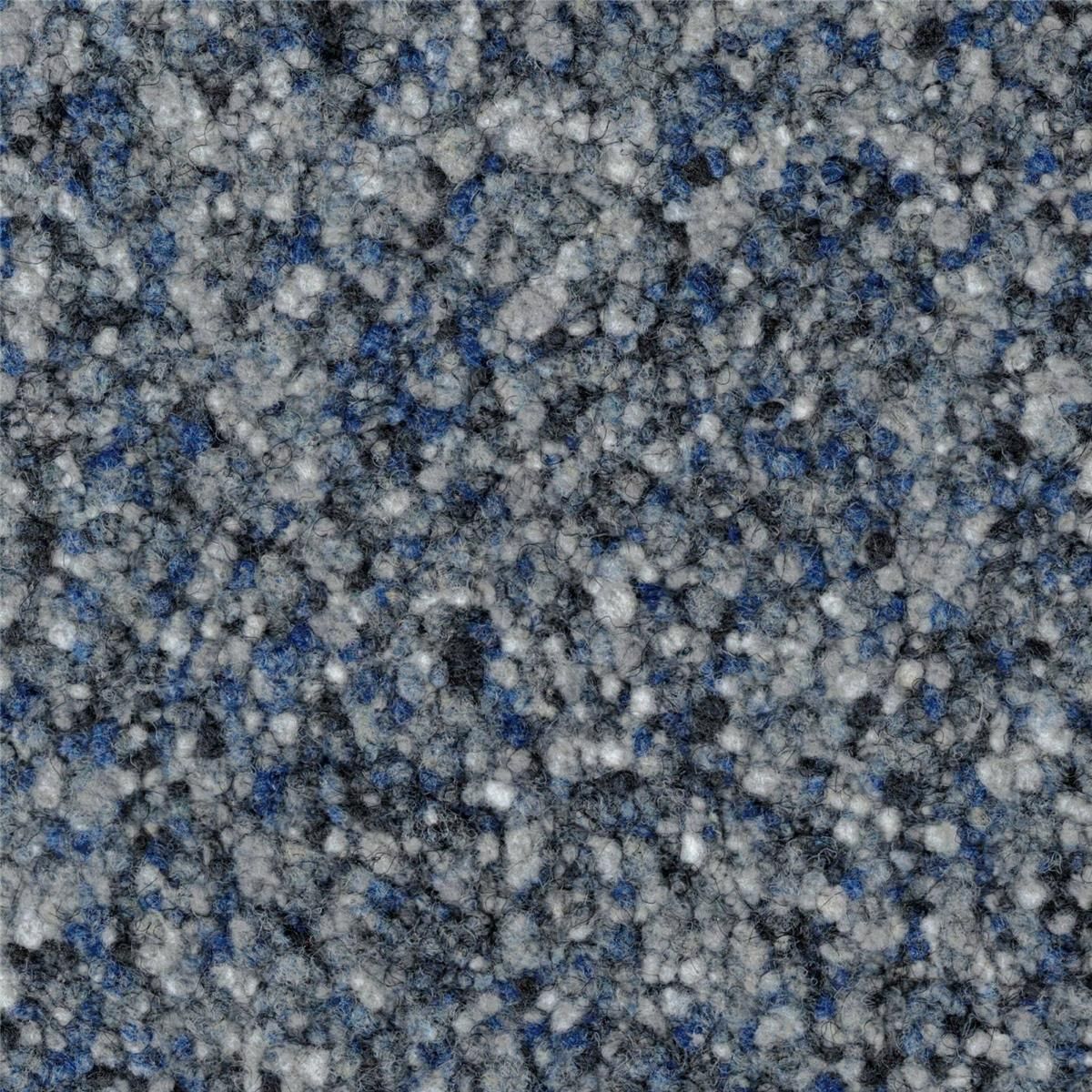 Teppichboden Fabromont Kugelgarn Impression - Rollenbreite 200 cm