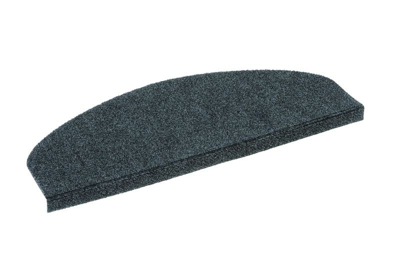 TB32-AS-701