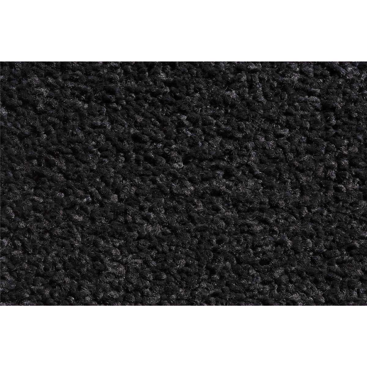 Sauberlauf Hamat Future - Rollenbreite 200 und 135 cm