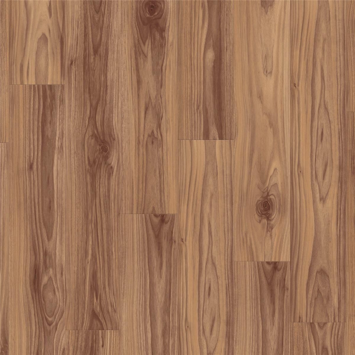 NATURALS-American Walnut-Cinnamon