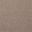 Beige 545