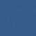Patine SOLID BLUE
