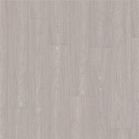 Designboden Bleached Oak GREGE Planke 121,3 cm x 17,6 cm - Nutzschichtdicke 0,55 mm